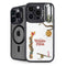 Disney Winnie the Pooh Honey Hive iPhone 14 Pro Max Kickstand Case