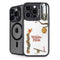 Disney Winnie the Pooh Honey Hive iPhone 16 Pro Kickstand Case