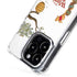 Disney Winnie the Pooh Honey Hive iPhone 16 Pro Max MagSafe Case