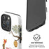 Disney Winnie the Pooh Honey Hive iPhone 16 Pro Max Magsafe Impact Case