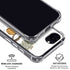 Disney Winnie the Pooh Honey Hive iPhone 16e Clear Case