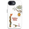 Disney Winnie the Pooh Honey Hive iPhone 16e Impact Case