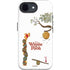 Disney Winnie the Pooh Honey Hive iPhone 16e Impact Case