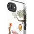 Disney Winnie the Pooh Honey Hive iPhone 16e Impact Case