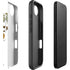 Disney Winnie the Pooh Honey Hive iPhone 16e Impact Case