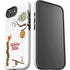 Disney Winnie the Pooh Honey Hive iPhone 16e Impact Case