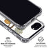 Disney Winnie the Pooh Honey Hive iPhone 16e MagSafe Case