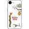 Disney Winnie the Pooh Honey Hive iPhone 16e Skin