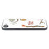 Disney Winnie the Pooh Honey Hive iPhone 16e Skin