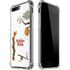 Disney Winnie the Pooh Honey Hive iPhone Cases