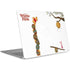 Disney Winnie the Pooh Honey Hive Apple MacBook Air Skin