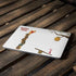 Disney Winnie the Pooh Honey Hive Apple MacBook Air Skin