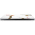 Disney Winnie the Pooh Honey Hive Apple MacBook Pro 14-inch Skin