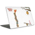 Disney Winnie the Pooh Honey Hive MacBook Skins