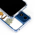 Disney Winnie the Pooh Honey Hive Moto G Play 4G (2024) Clear Case