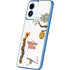 Disney Winnie the Pooh Honey Hive Moto G Play 4G (2024) Skin