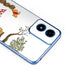 Disney Winnie the Pooh Honey Hive Moto G Play 4G (2024) Skin