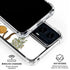 Disney Winnie the Pooh Honey Hive Moto G Power 5G (2024) Clear Case