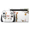 Disney Winnie the Pooh Honey Hive Nintendo Switch 2 (2025) with Joy-Con Skin