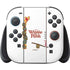 Disney Winnie the Pooh Honey Hive Nintendo Switch 2 (2025) Joy-Con Controller Skin