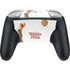 Disney Winnie the Pooh Honey Hive Nintendo Switch 2 (2025) Pro Controller Skin