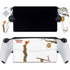 Disney Winnie the Pooh Honey Hive PlayStation Portal Remote Player Skin