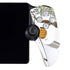 Disney Winnie the Pooh Honey Hive PlayStation Portal Remote Player Skin