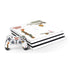 Disney Winnie the Pooh Honey Hive PlayStation PS4 Skins