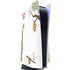 Disney Winnie the Pooh Honey Hive PlayStation PS5 Skins