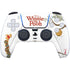 Disney Winnie the Pooh Honey Hive PlayStation PS5 Skins