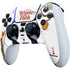 Disney Winnie the Pooh Honey Hive PS5 DualSense Edge Pro Controller Skin