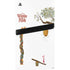 Disney Winnie the Pooh Honey Hive PS5 Pro Bundle Skin
