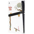 Disney Winnie the Pooh Honey Hive PS5 Pro Console Skin