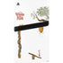 Disney Winnie the Pooh Honey Hive PS5 Pro Console Skin