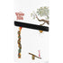 Disney Winnie the Pooh Honey Hive PS5 Pro Console Skin
