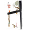 Disney Winnie the Pooh Honey Hive PS5 Pro Disk Console Skin