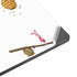 Disney Winnie the Pooh Honey Hive Surface Laptop 7 13.8in Skin