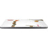 Disney Winnie the Pooh Honey Hive Surface Laptop 7 15in Skin