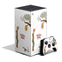 Disney Winnie the Pooh Honey Hive XBox Series X Digital Edition Bundle Skin