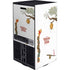 Disney Winnie the Pooh Honey Hive XBox Series X Digital Edition Bundle Skin