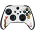Disney Winnie the Pooh Honey Hive XBox Series X Digital Edition Bundle Skin
