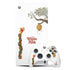 Disney Winnie the Pooh Honey Hive Xbox Series X Skins