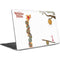 Disney Winnie the Pooh Honey Hive Dell XPS Skin