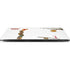 Disney Winnie the Pooh Honey Hive Dell XPS Skin