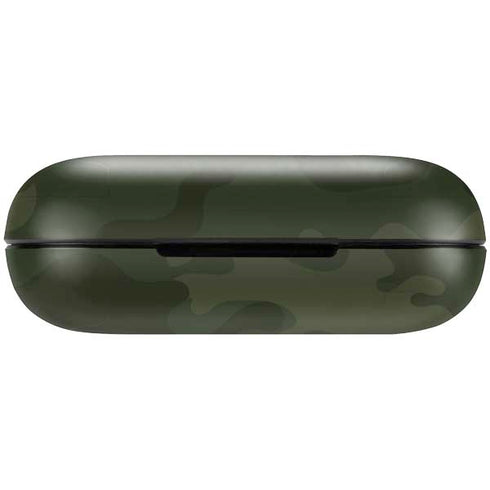 Hooah Military Amazon Echo Buds Skin