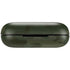 Hooah Military Amazon Echo Buds Skin