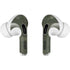 Hooah Military Apple AirPods Pro Skin