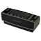 Hooah Military Bose SoundLink Mini Speaker II Skin