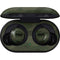 Hooah Military Galaxy Buds Skin