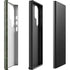 Hooah Military Galaxy S23 Ultra Pro Case